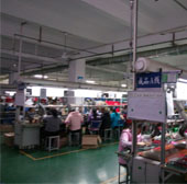 ��Ʒ�M�b܇(ch��)�g